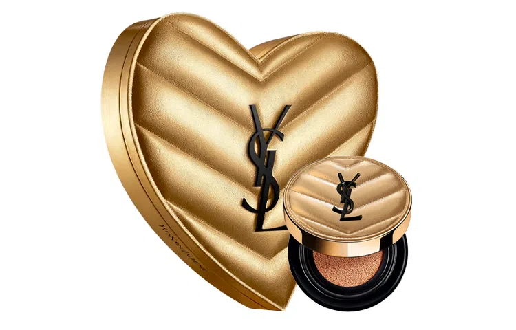 YSL 14g