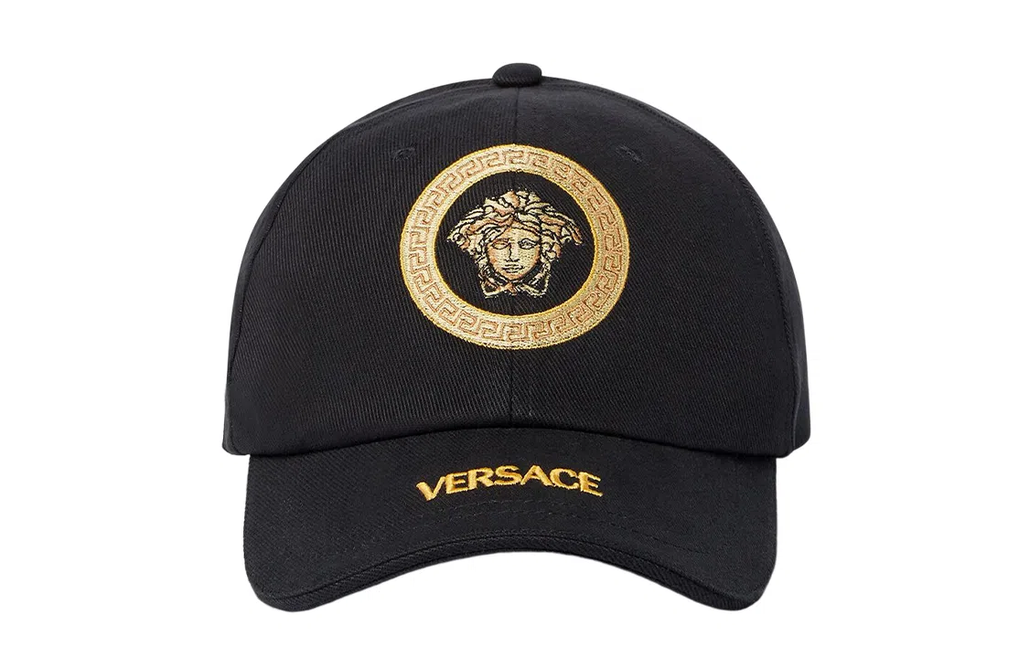 VERSACE