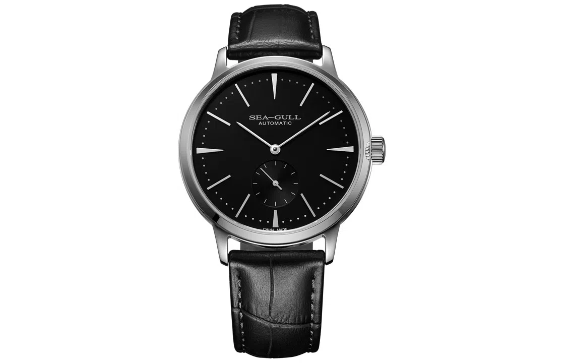 Sea-Gull 819.22.6075