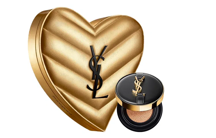 YSL 14g