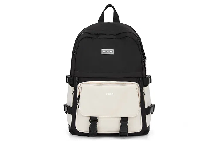 RIOREX Backpack