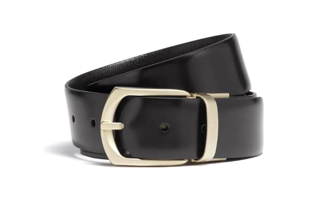 Zegna 3.5cm