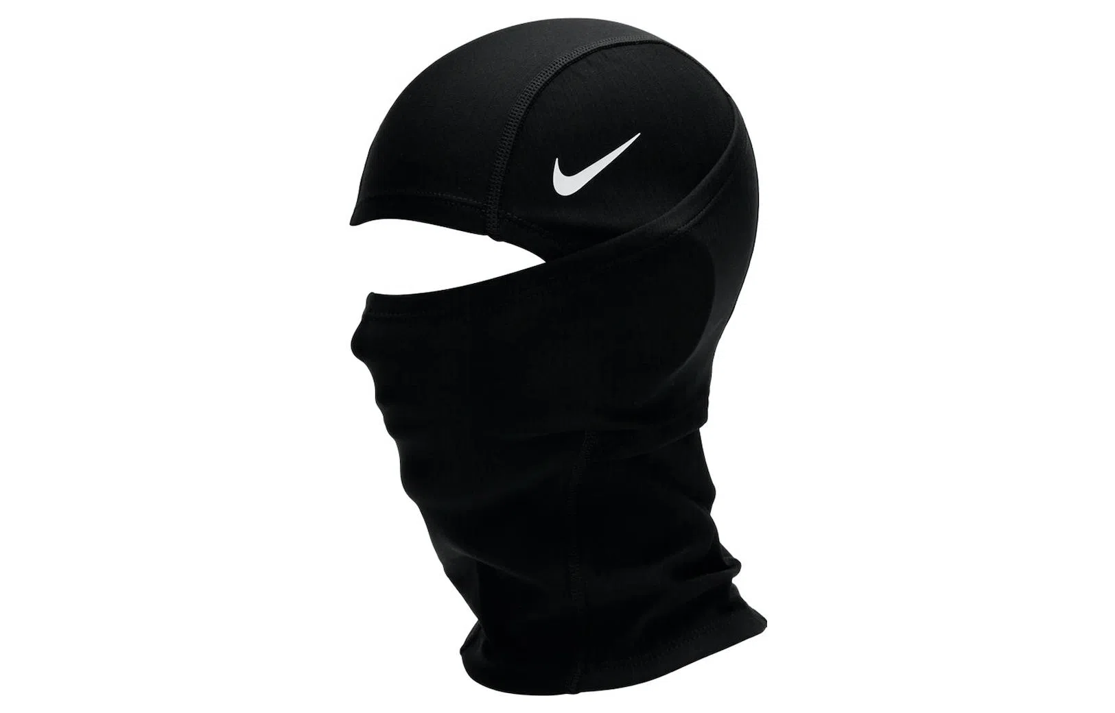 Nike Hat Black