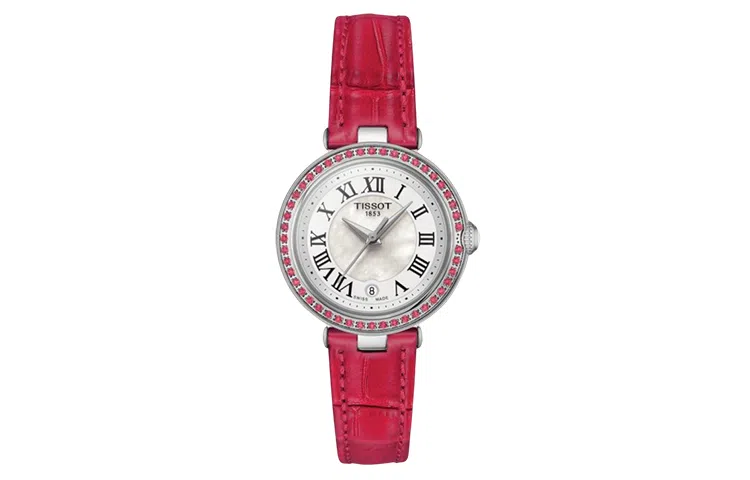 Tissot T126.010.66.113.00