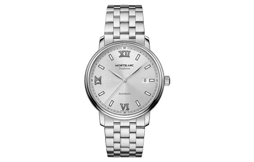 MONTBLANC 30 40mm U0127770