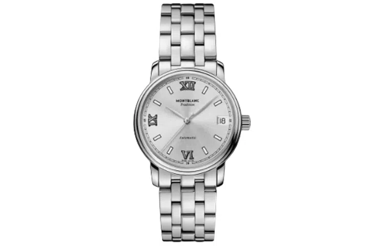 MONTBLANC 30 32mm U0127773