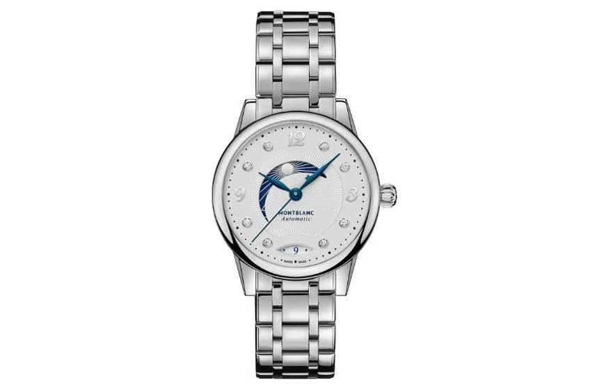 MONTBLANC 30 30mm U0127360