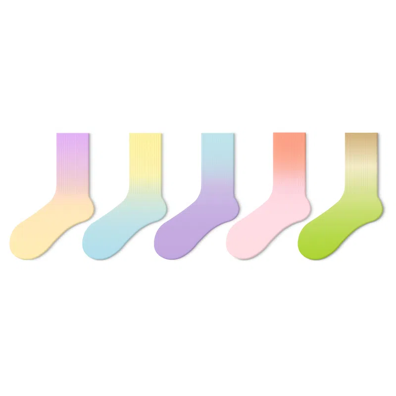 JKN 5