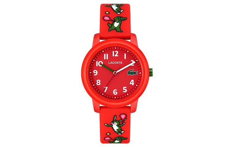 LACOSTE 12.12 KIDS 2030051