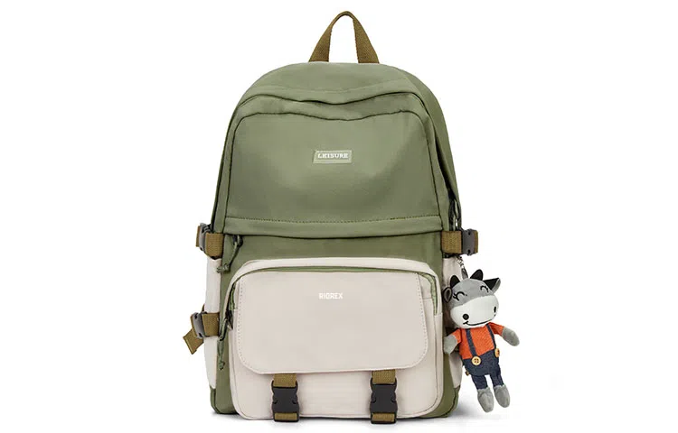 RIOREX Backpack