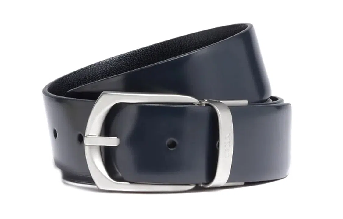 Zegna 3.5cm