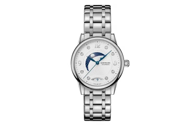 MONTBLANC 30 34mm U0127356