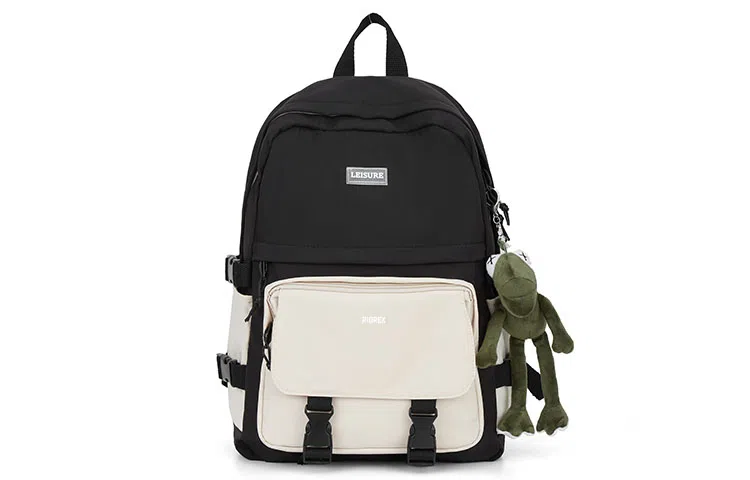 RIOREX Backpack