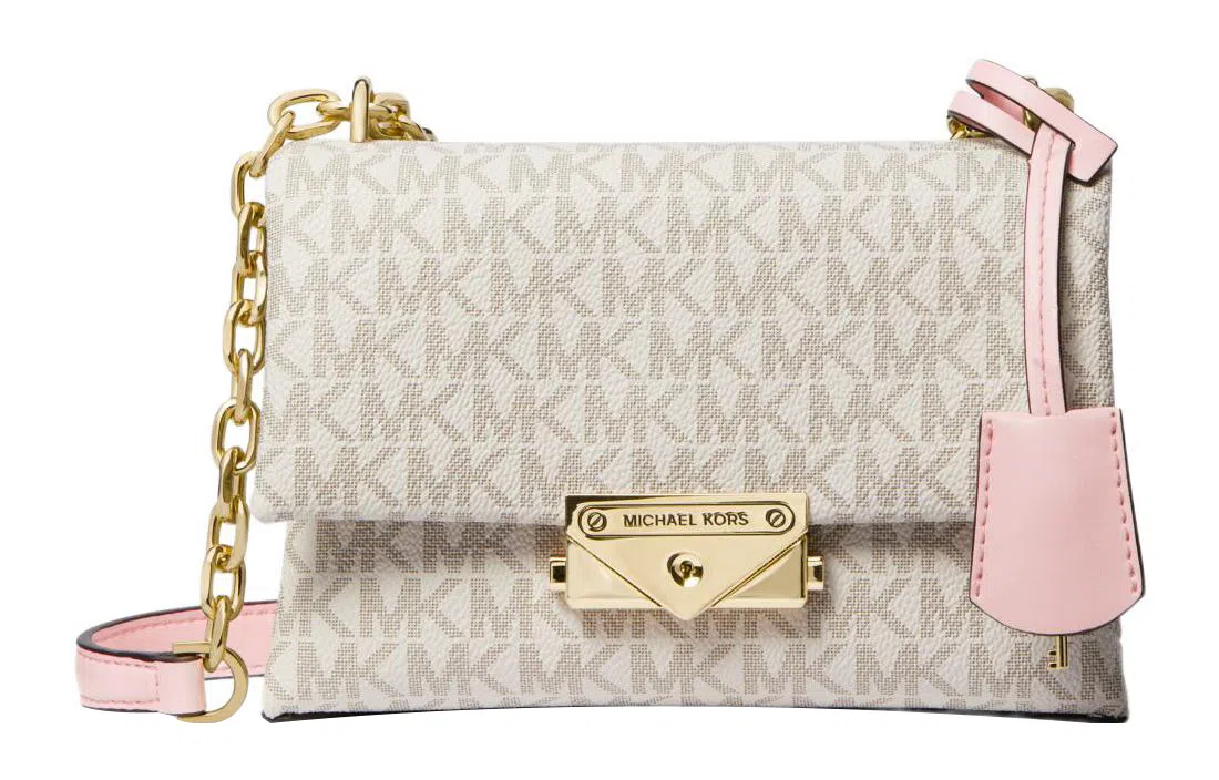 MICHAEL KORS MK Cece 18