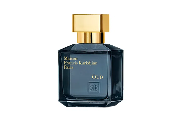 MFK OUD EDP 70ml200ml