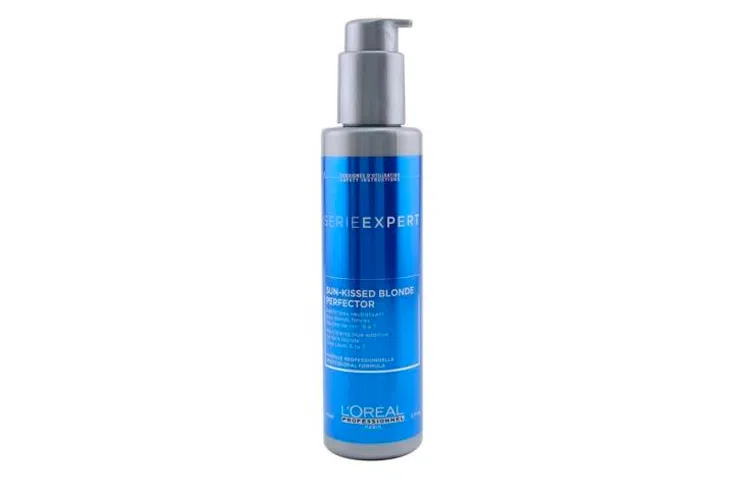 Blondifier Sun Kissed 150ml