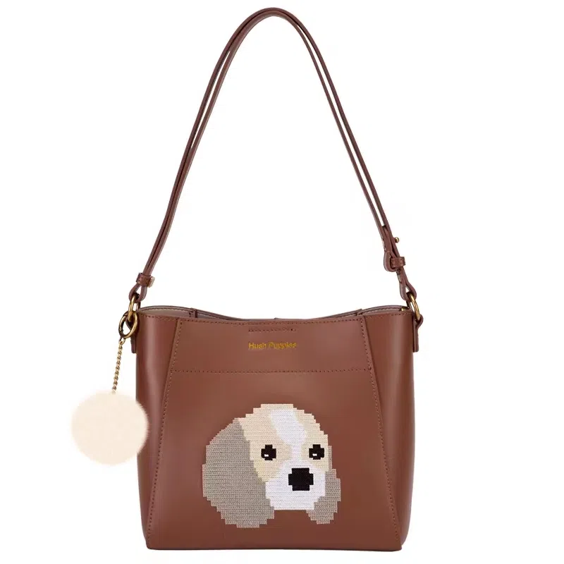 Hush Puppies