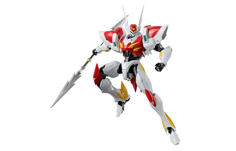 threezero DOU 20cm