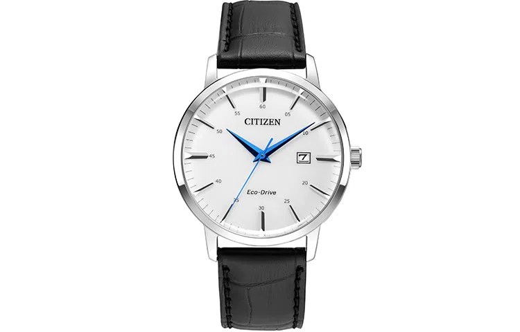 Citizen BM7461-18A
