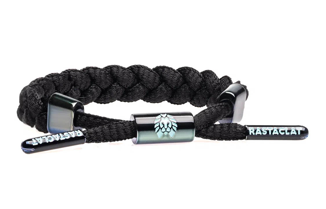 Rastaclat