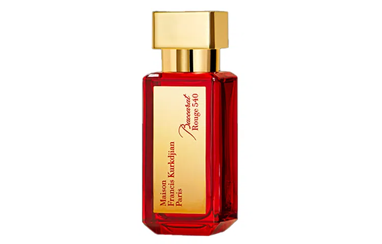 MFK parfum 35ml70ml200ml