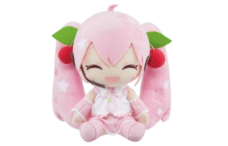 TAITO 2020ver. B 16cm