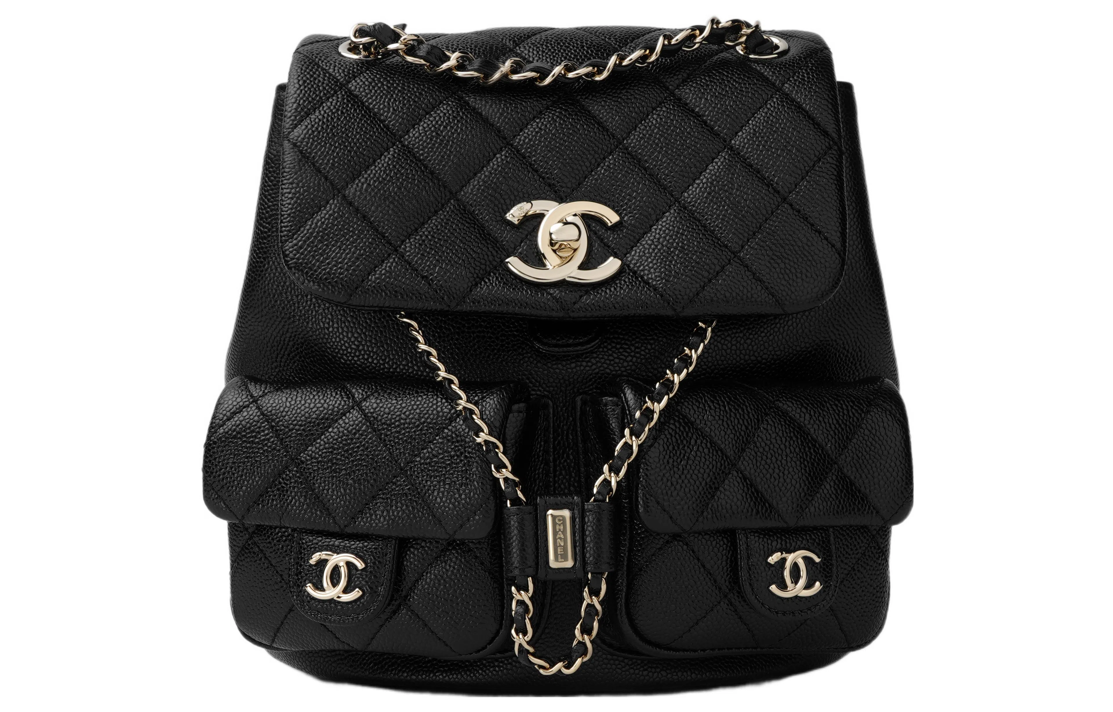 Chanel Duma 23P