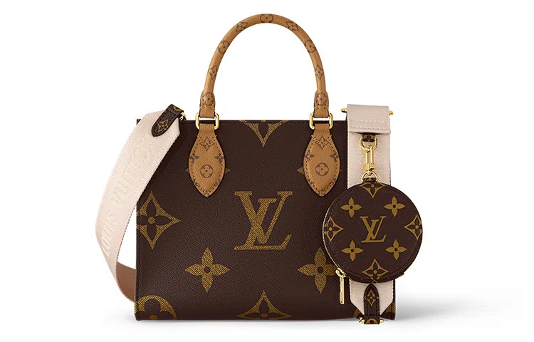 Louis Vuitton Onthego