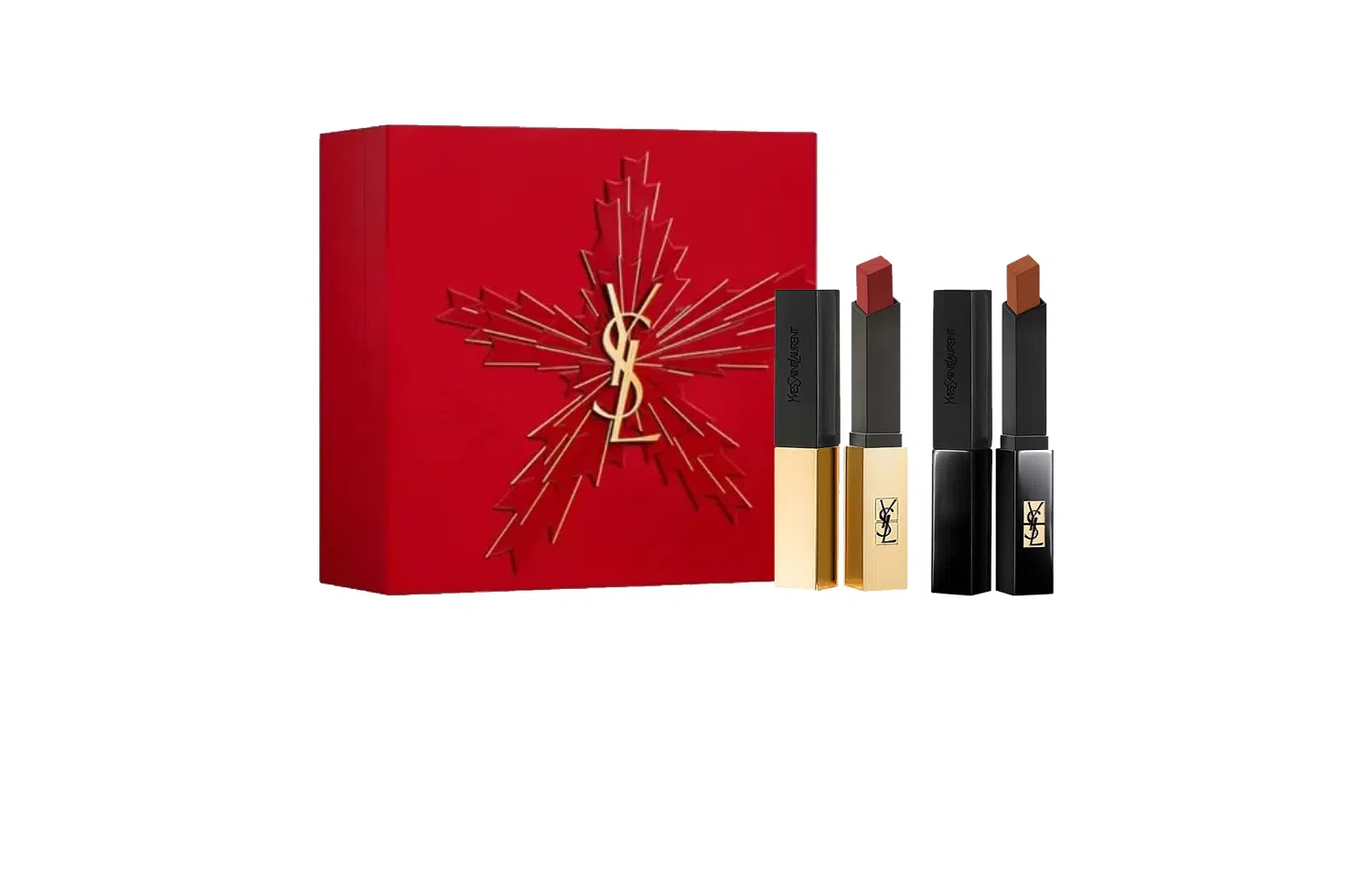 YSL 19663142023