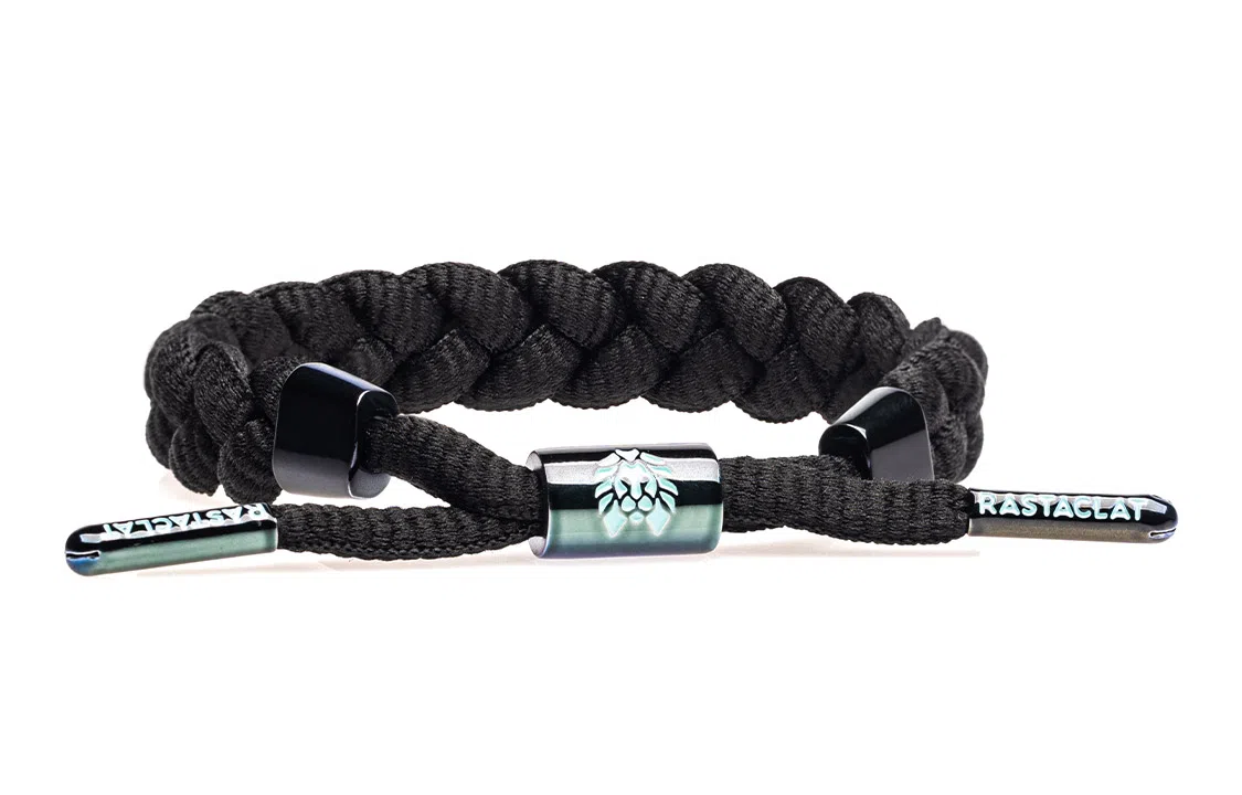 Rastaclat