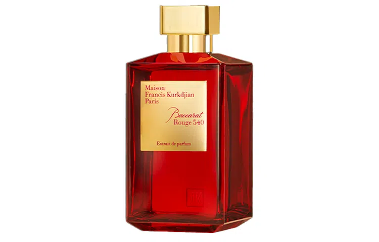 MFK parfum 35ml70ml200ml