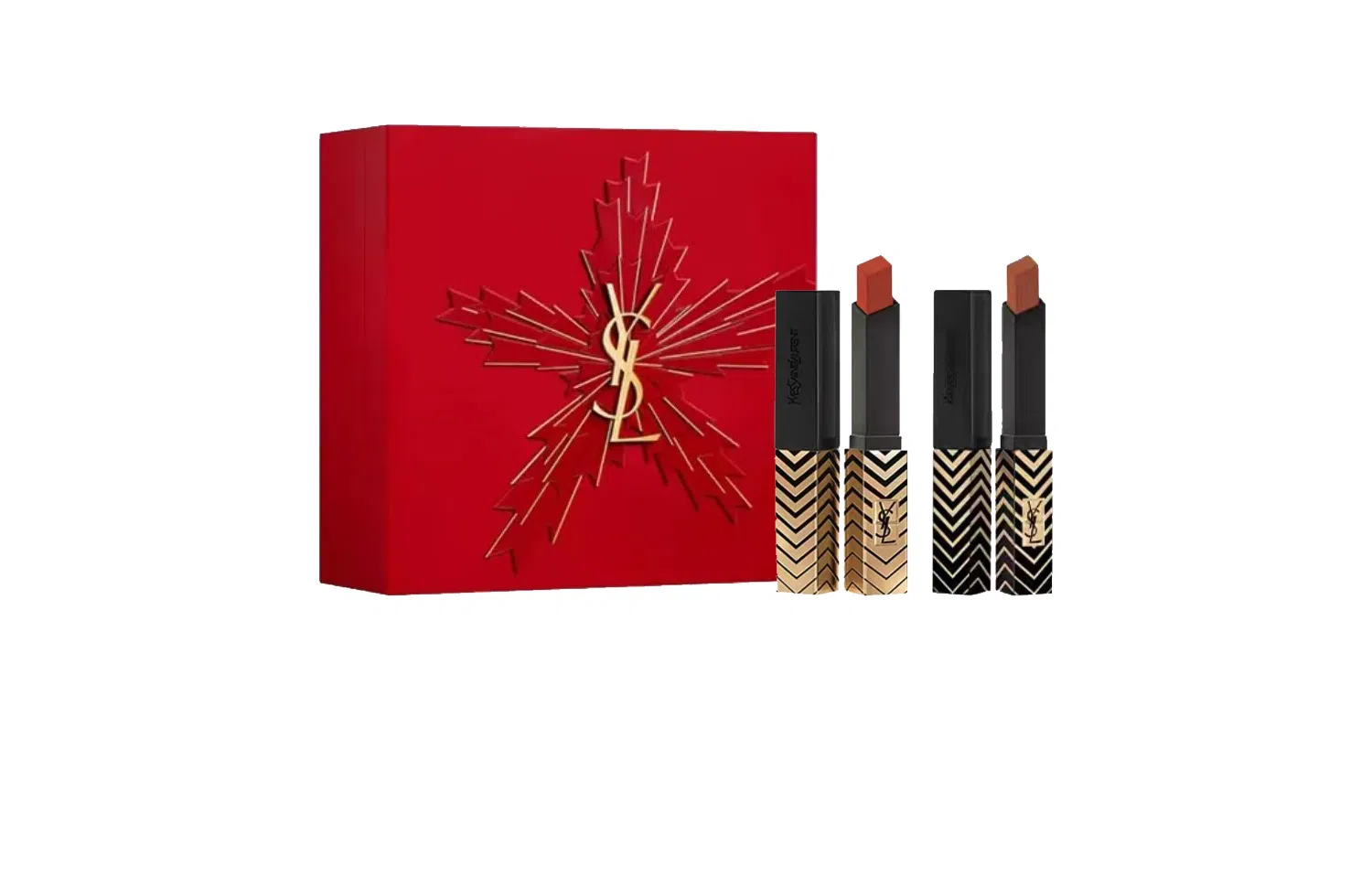 YSL 19663142023