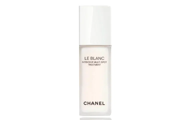 CHANEL 23Le Blanc 20ml2023