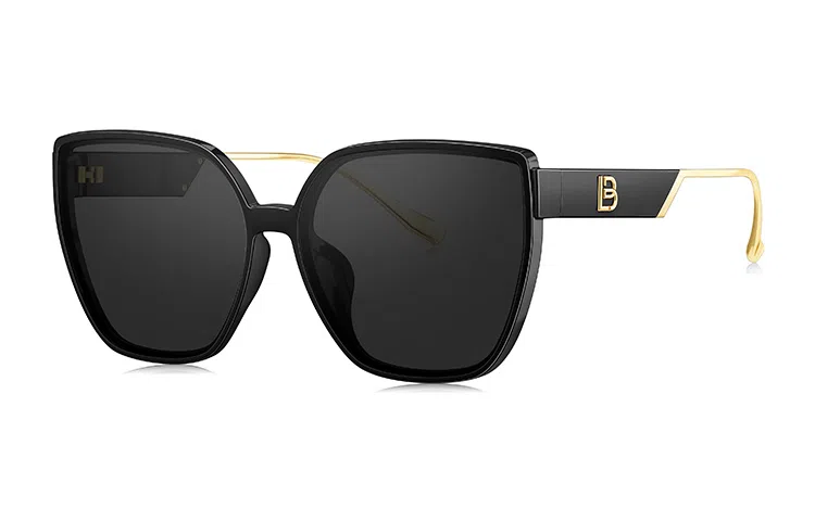 BOLON TR