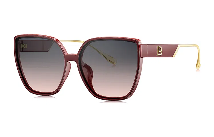 BOLON TR