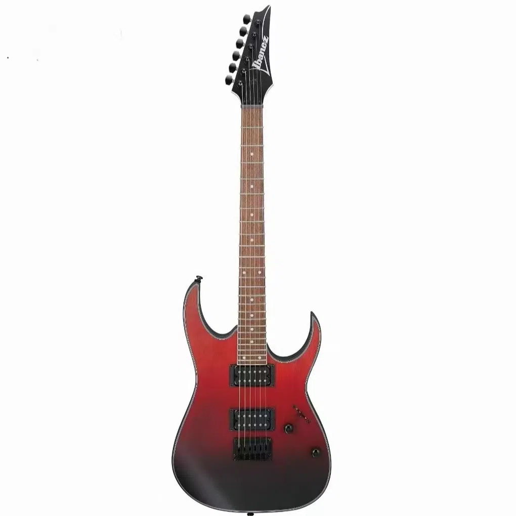 Ibanez RG421 24