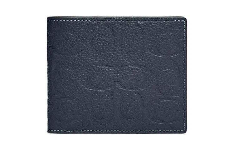 COACH 3 IN 1 Wallet