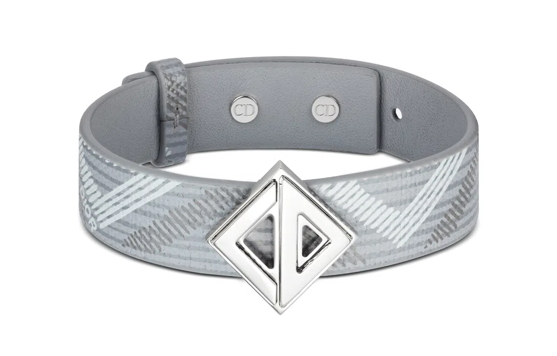 DIOR Logo