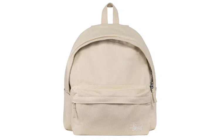 Stussy Backpack
