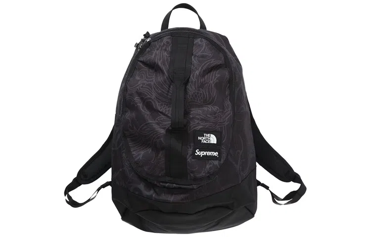 Supreme x The North Face Backpack
