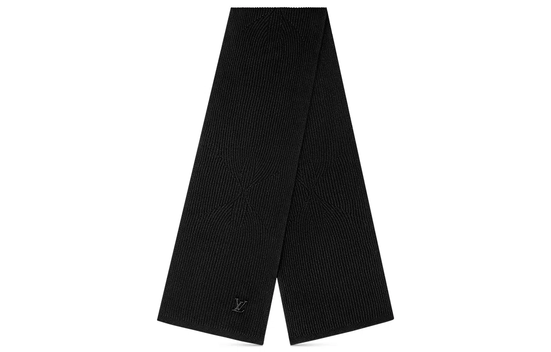 LOUIS VUITTON LV AHEAD