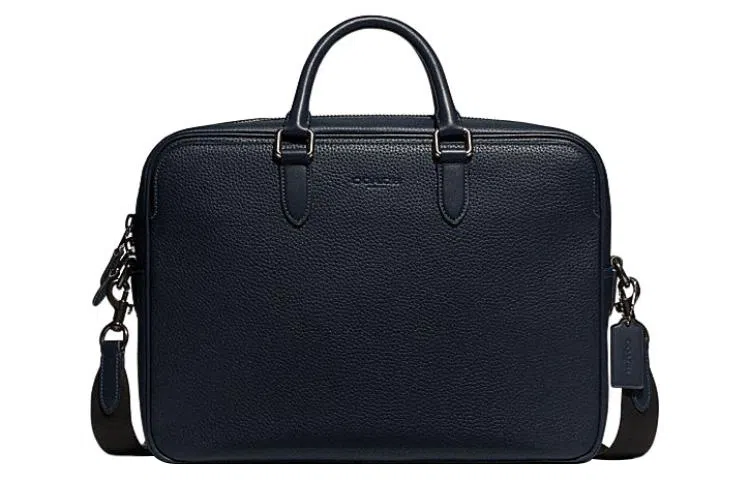 COACH Gotham 37