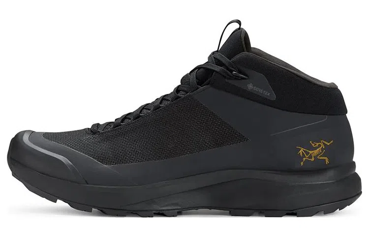Arcteryx Aerios Fl 2 Mid GTX