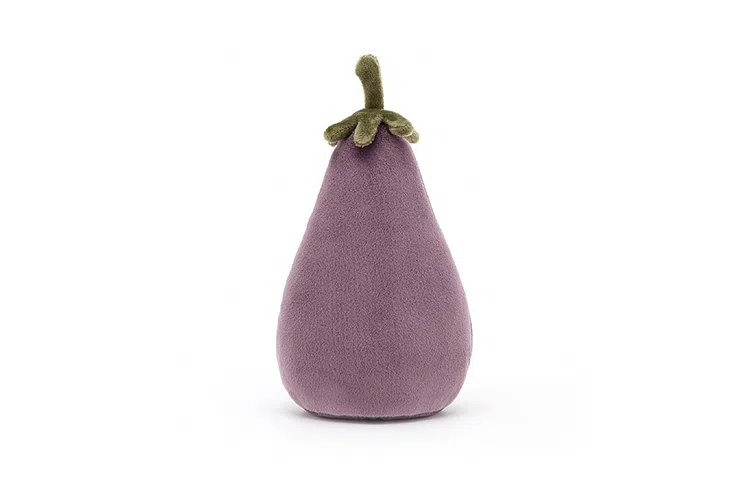 JELLYCAT VIVACIOUS 17cm