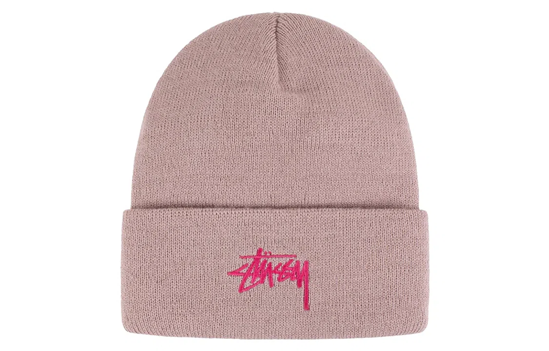 Stussy