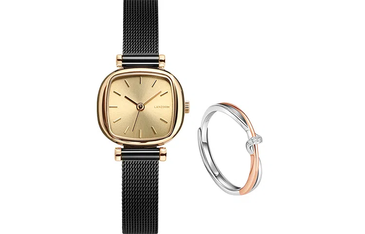 LANZOOM x ParasKors Bremen01