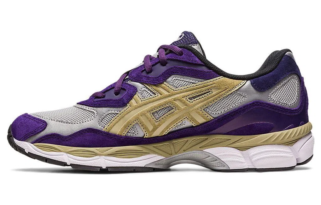 Awake NY x Asics Gel-NYC