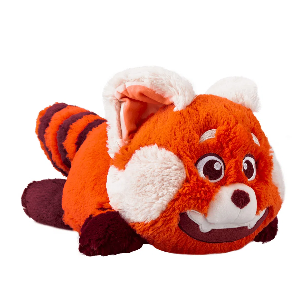 x Disney Turning Red 25cm