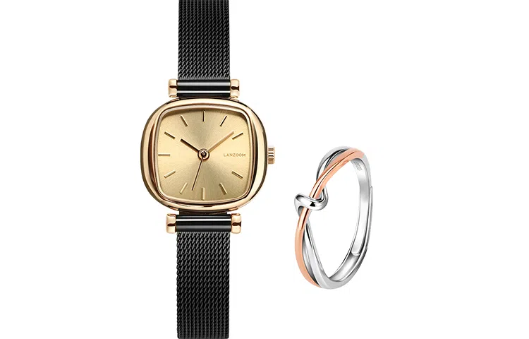 LANZOOM x ParasKors Bremen01