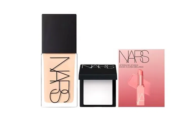 NARS